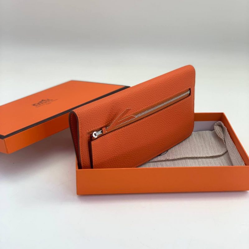 photo_2023-09-08_14-29-02 (2)