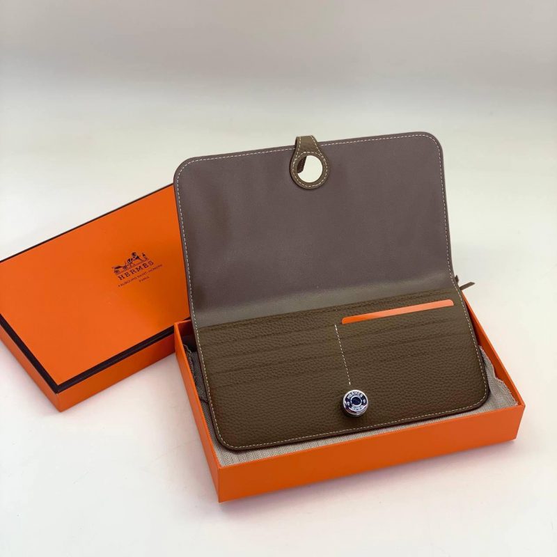 photo_2023-09-08_14-29-07 (2)