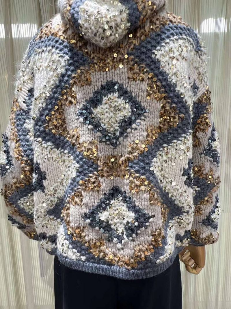 photo_2023-09-09_13-55-27