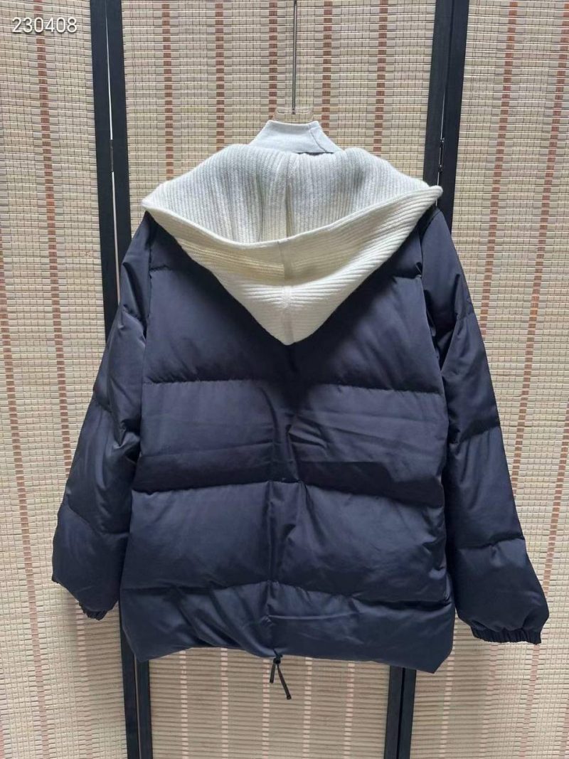 photo_2023-09-09_14-17-55