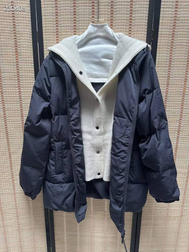 photo_2023-09-09_14-17-57