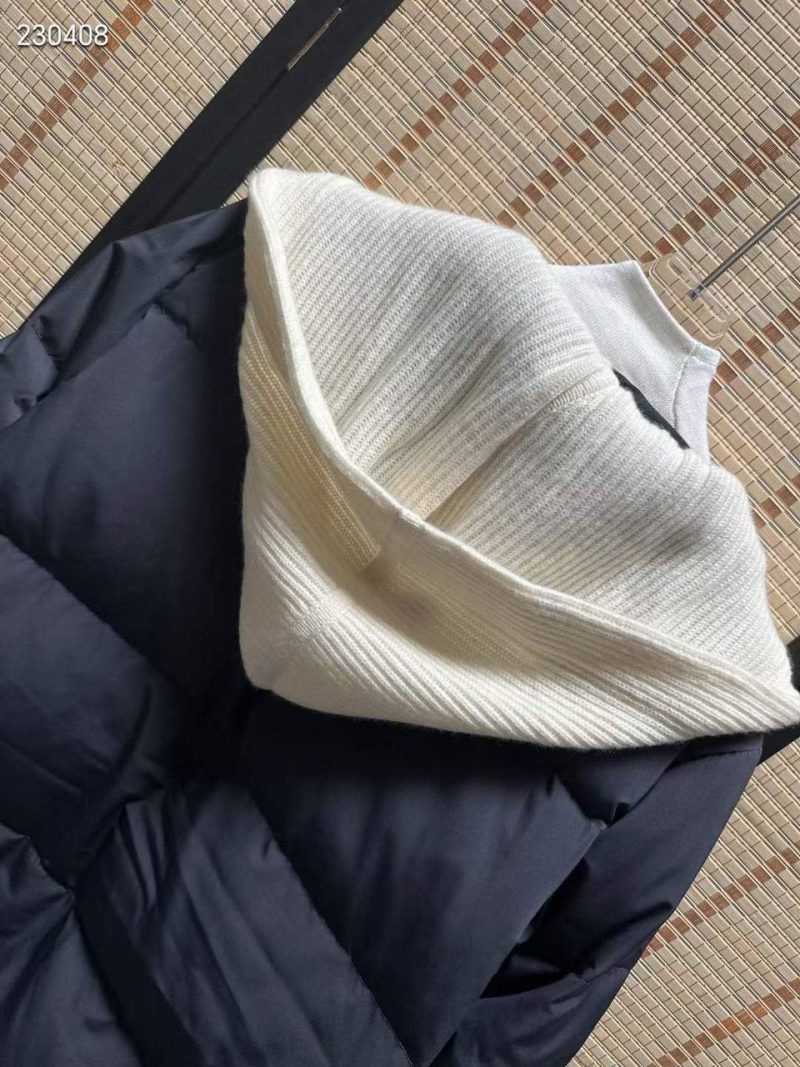 photo_2023-09-09_14-17-58