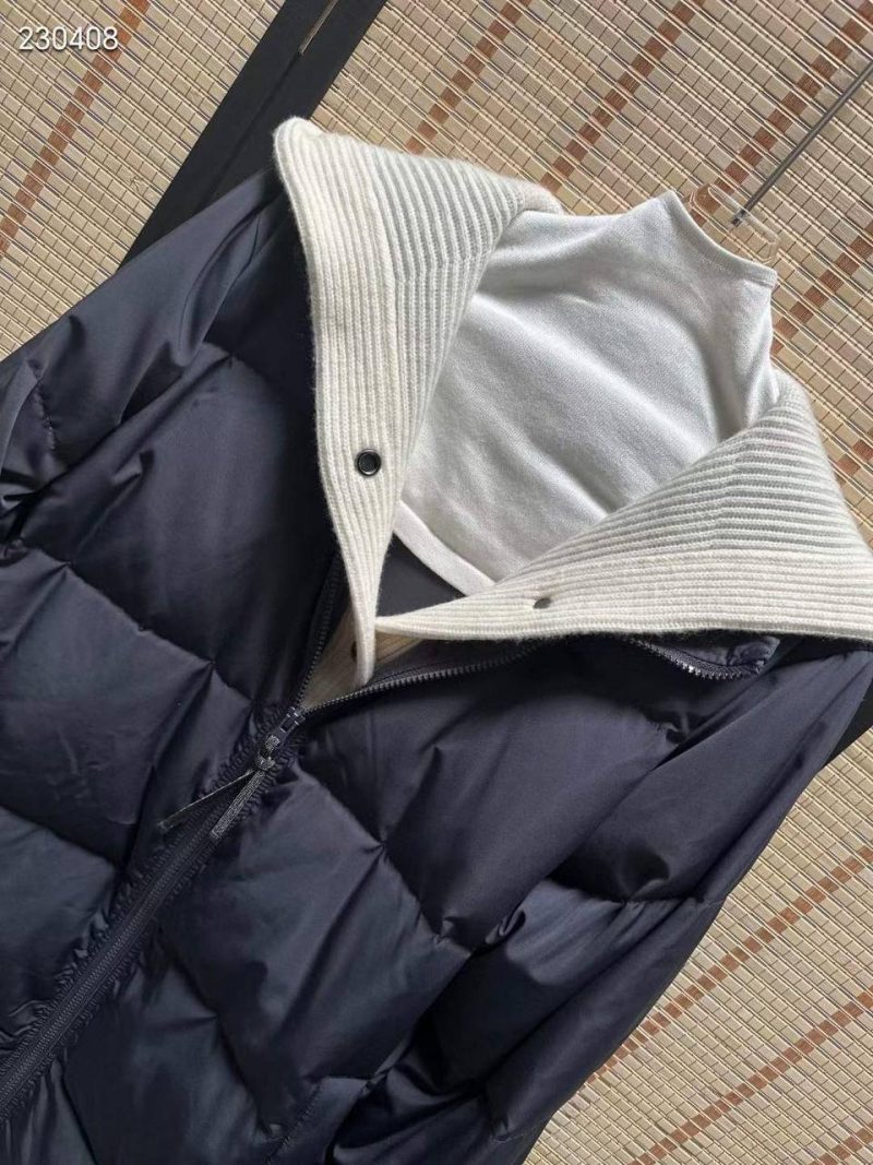 photo_2023-09-09_14-18-00