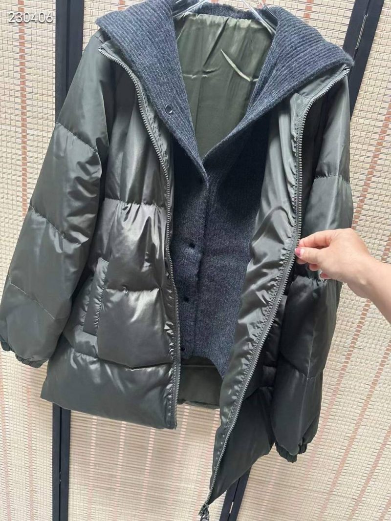 photo_2023-09-09_14-37-14 (2)