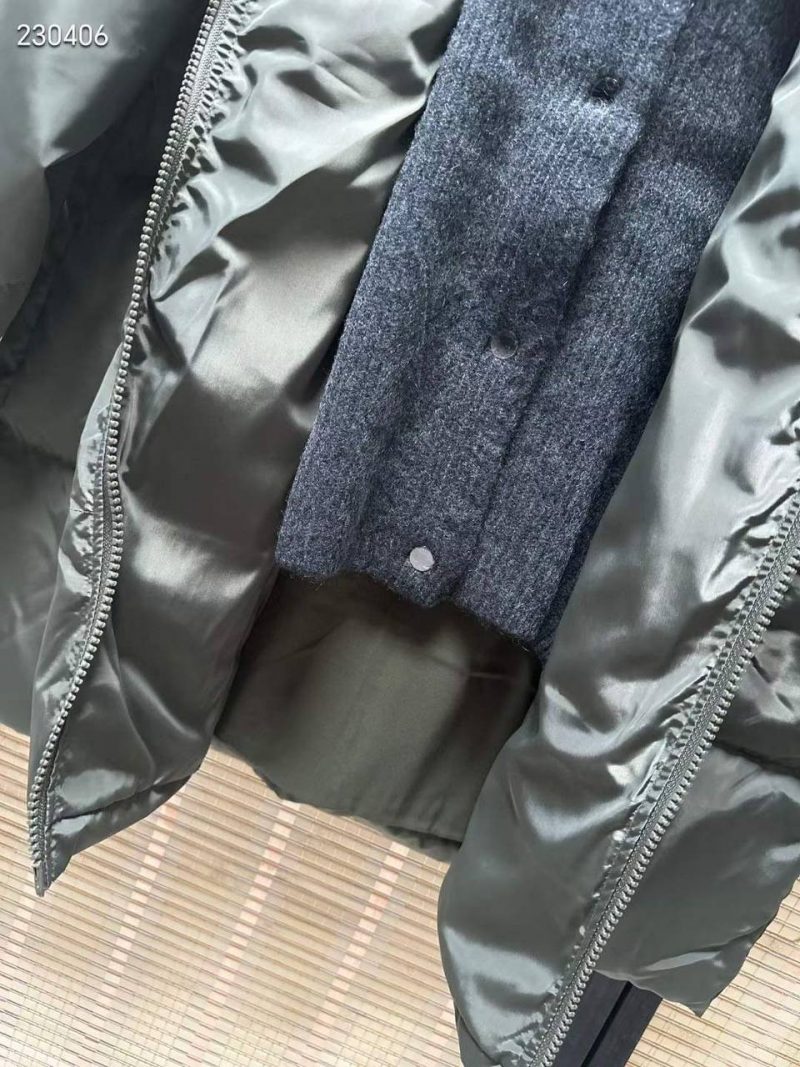 photo_2023-09-09_14-37-15