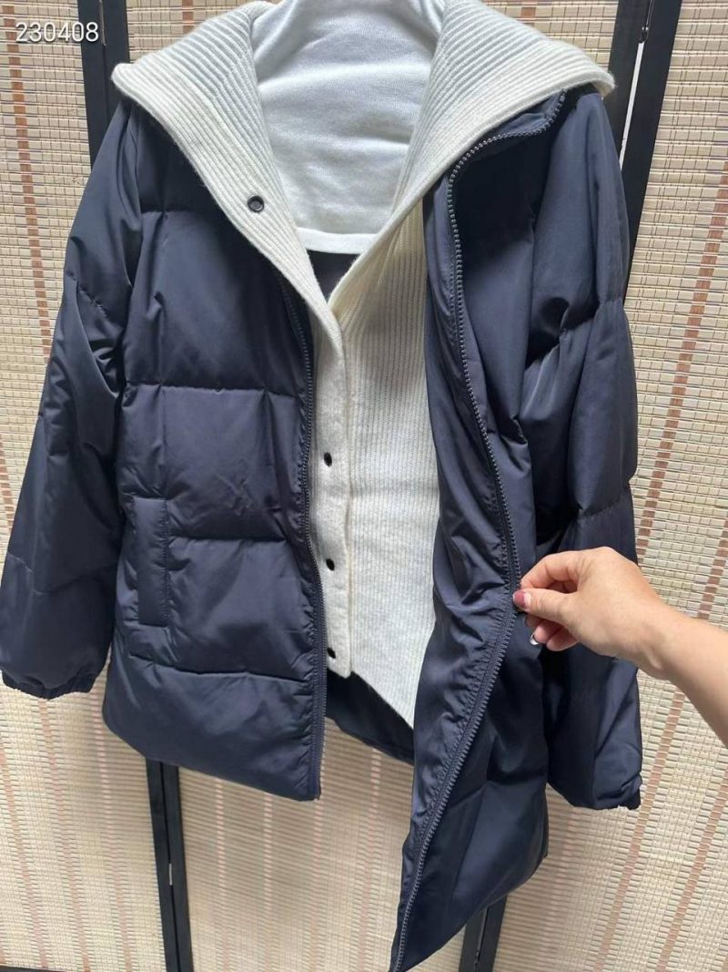 photo_2023-09-09_14-37-28