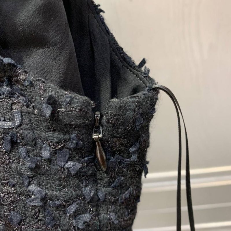 photo_2_2023-09-06_19-14-00