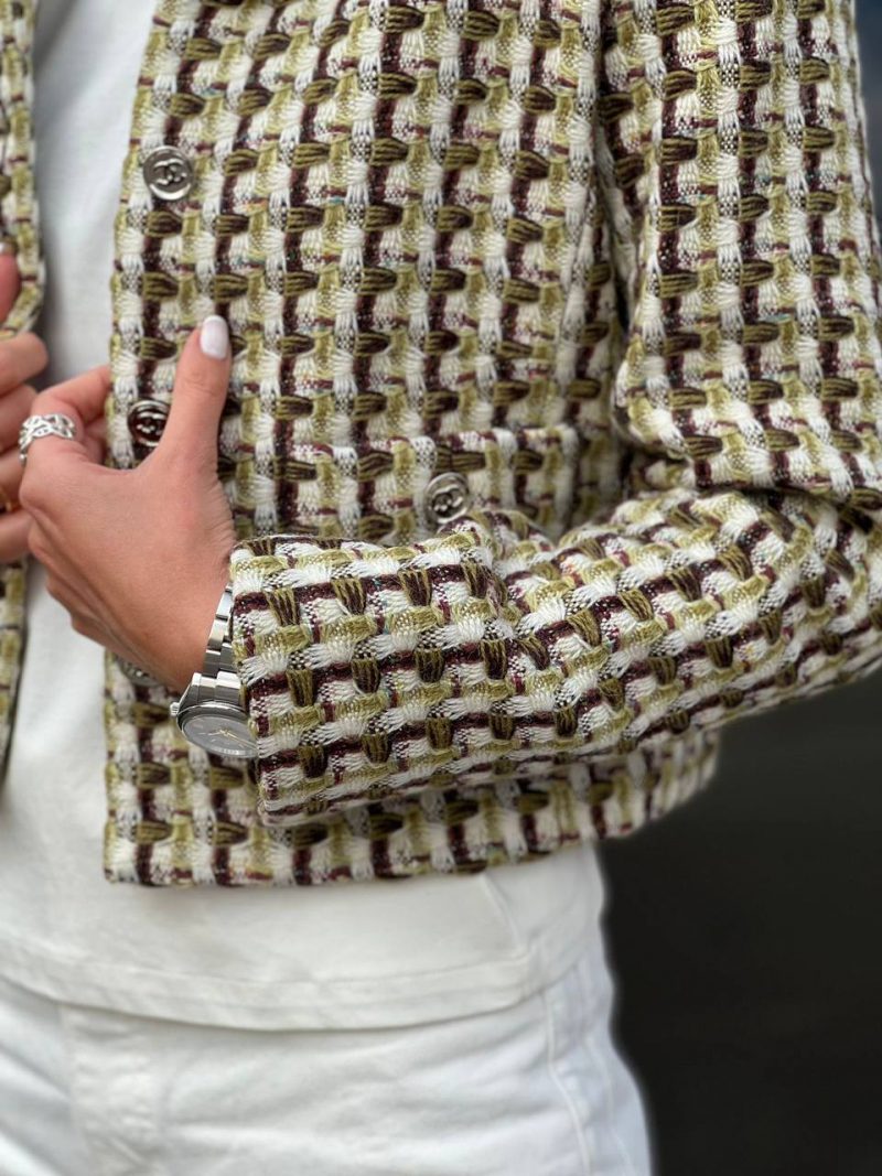 photo_2_2023-09-12_18-24-12