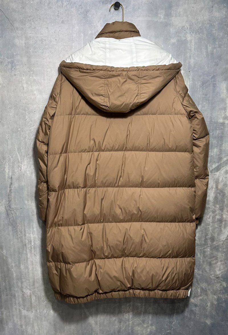 photo_2_2023-09-13_17-56-55