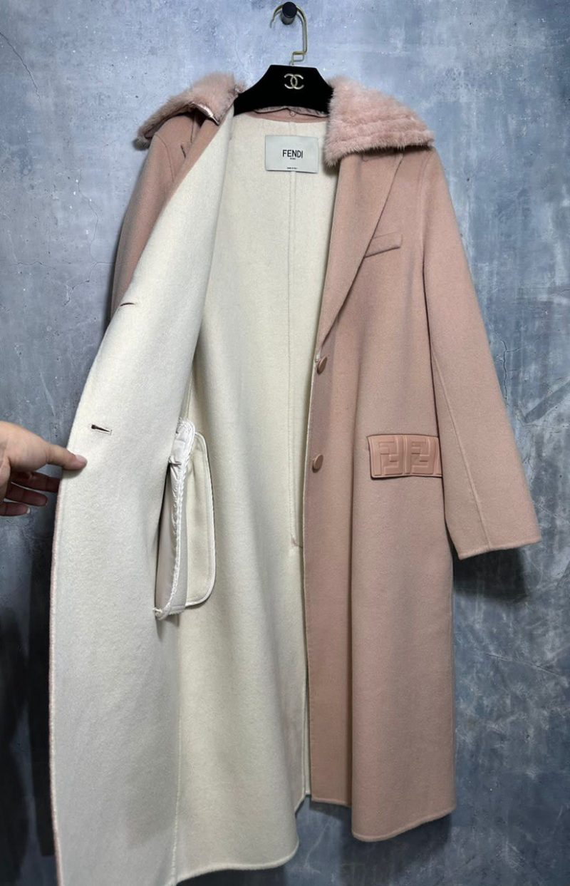 photo_2_2023-09-13_19-50-25