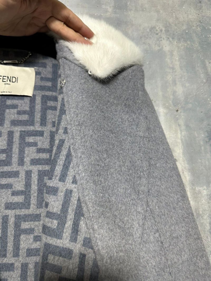 photo_2_2023-09-13_20-03-44