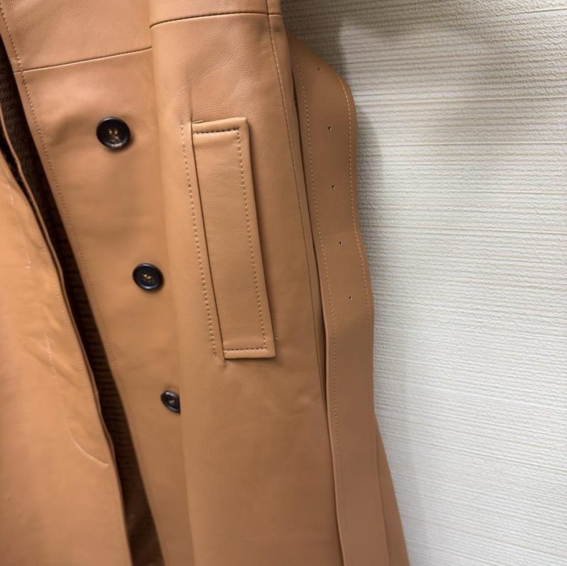 photo_2_2023-09-13_20-17-14