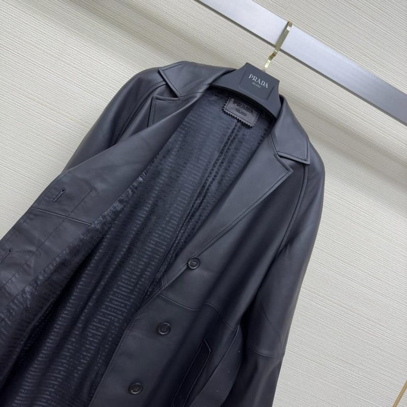 photo_2_2023-09-13_20-23-14