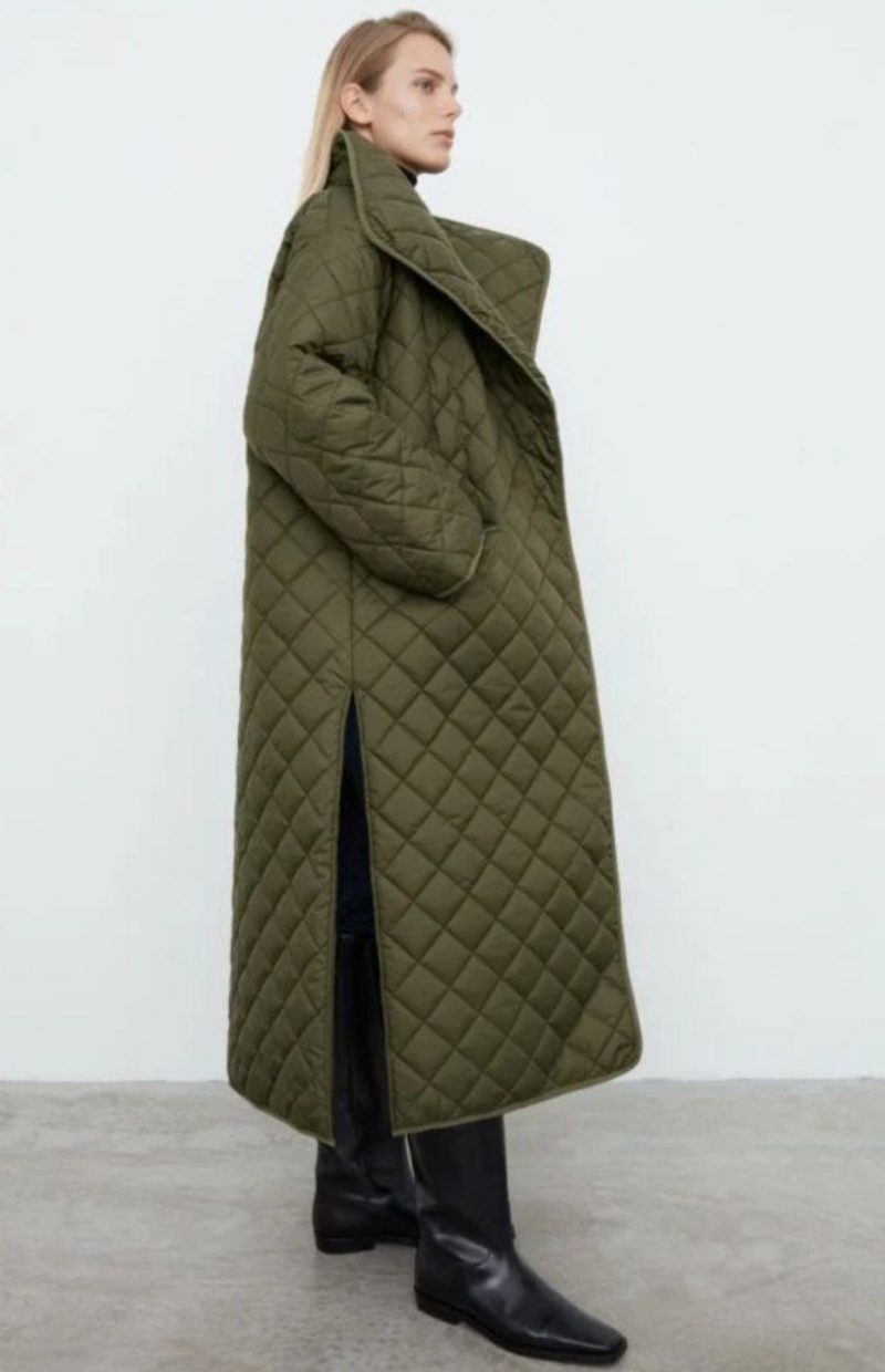 photo_2_2023-09-13_20-39-25