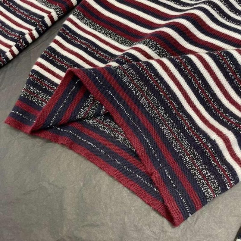 photo_2_2023-09-13_20-51-30