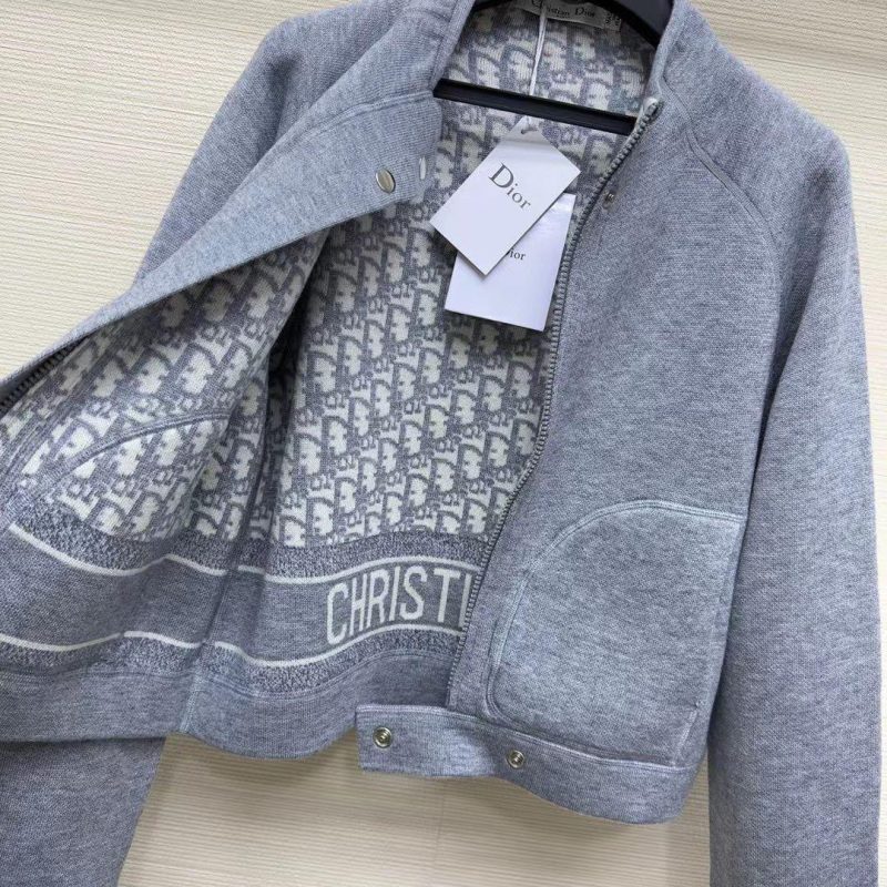 photo_2_2023-09-14_22-46-22