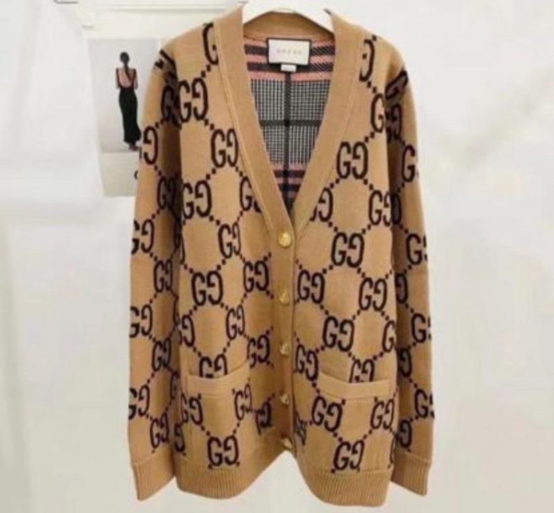 photo_2_2023-09-15_16-22-39