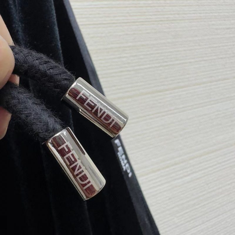 photo_2_2023-09-15_16-57-16