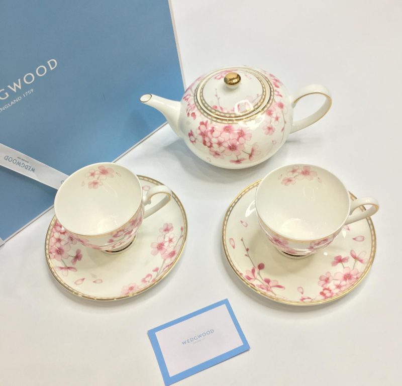 photo_2_2023-09-15_18-21-29