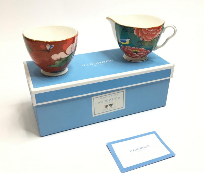 photo_2_2023-09-15_18-25-30