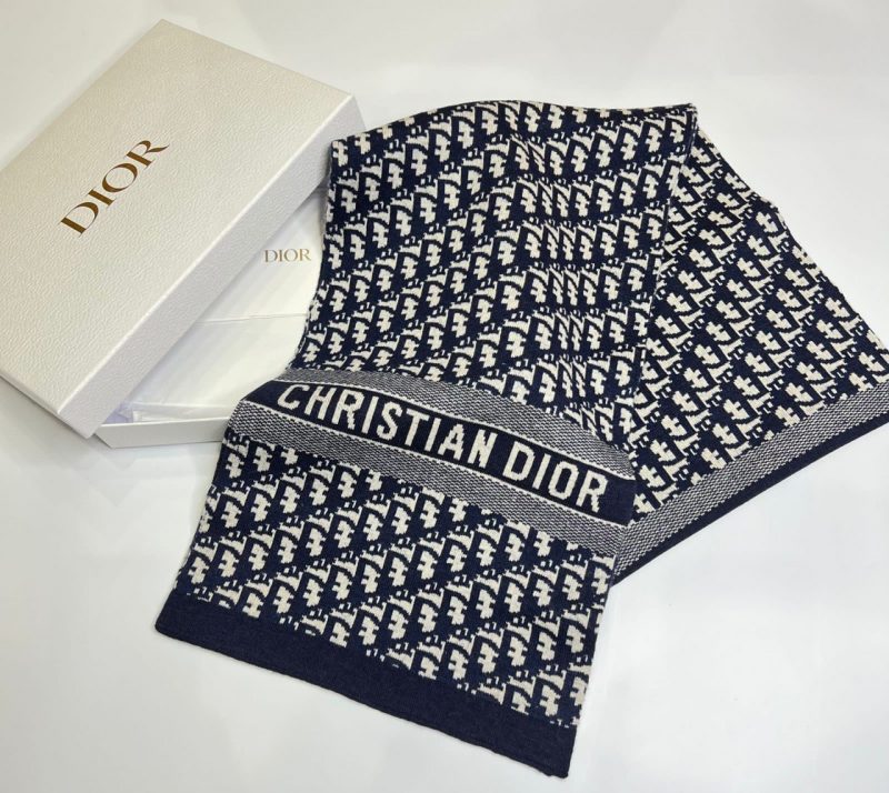 photo_2_2023-09-20_22-03-44