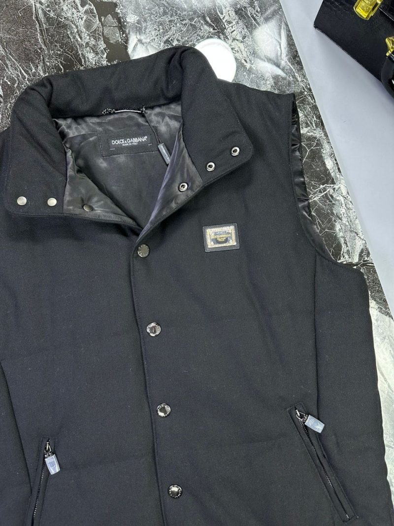 photo_2_2023-09-23_00-14-05