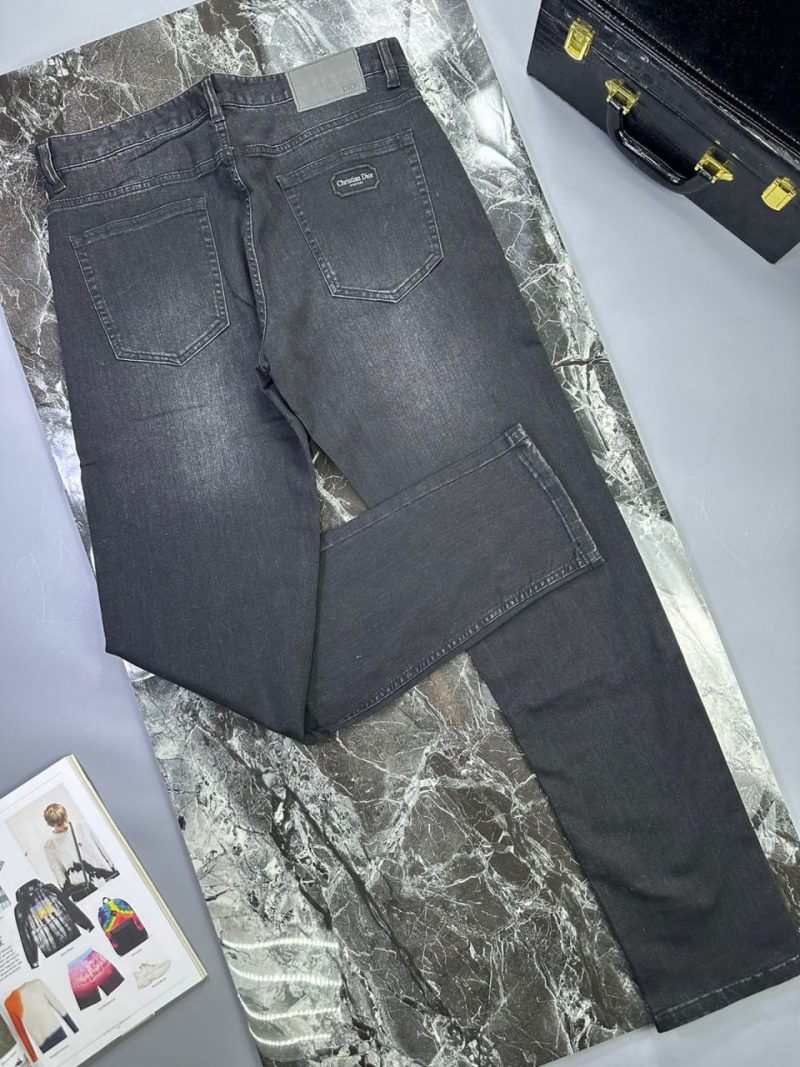 photo_2_2023-09-23_00-29-43