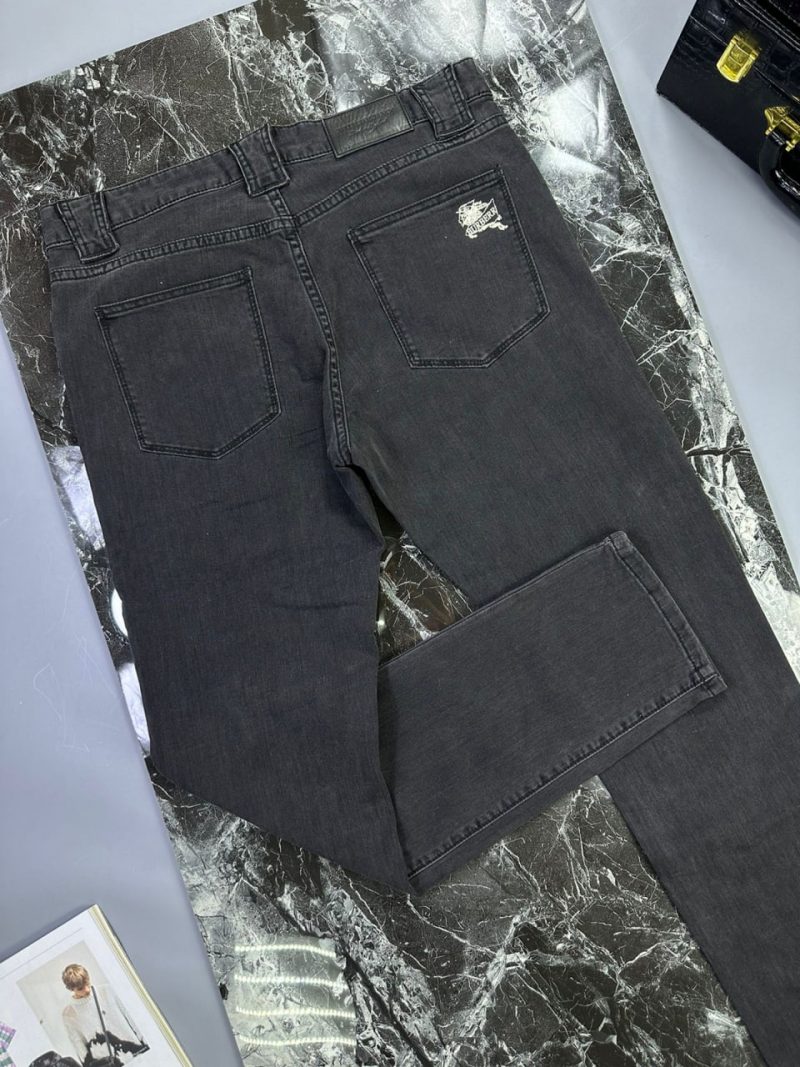 photo_2_2023-09-23_00-35-20