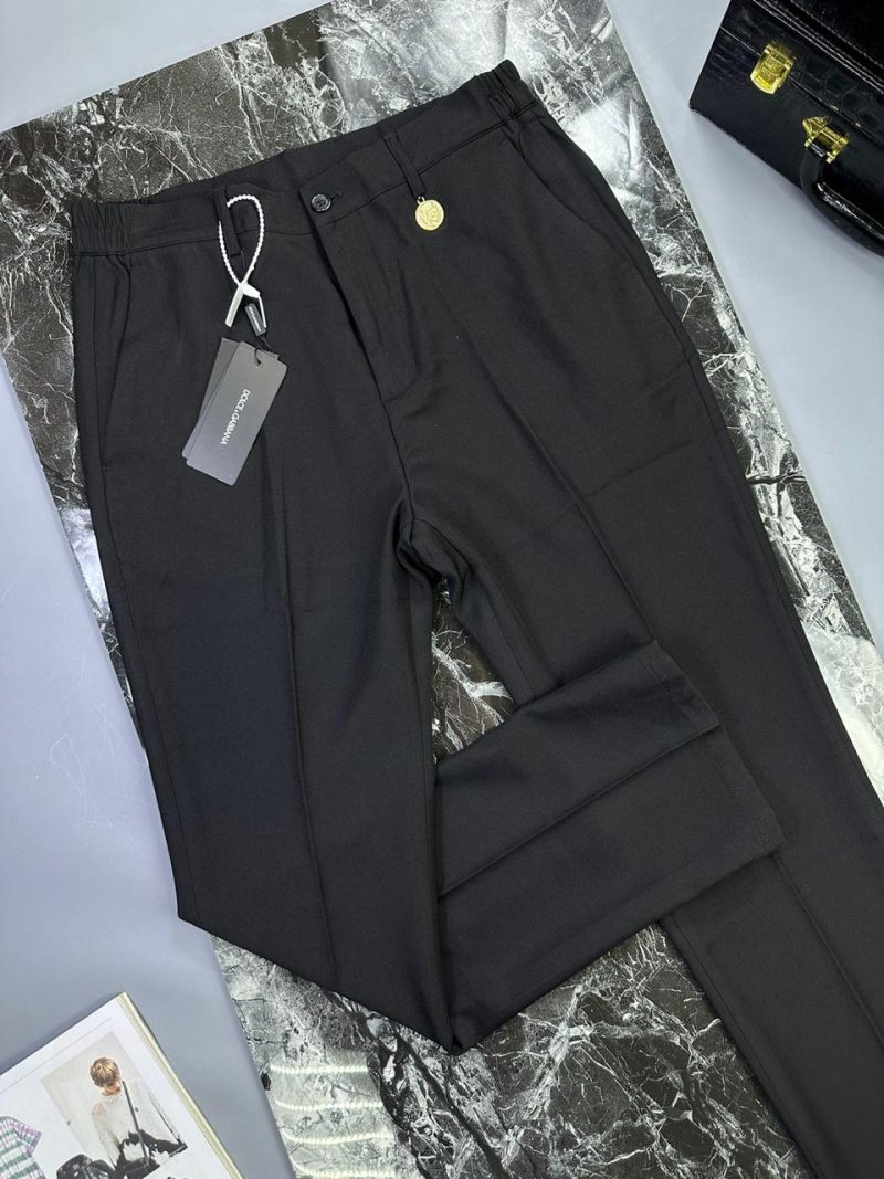 photo_2_2023-09-23_00-42-53