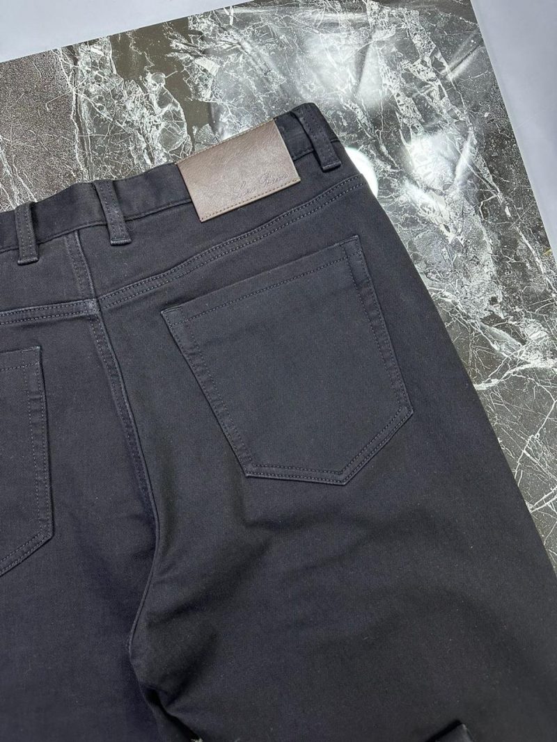 photo_2_2023-09-24_18-27-39