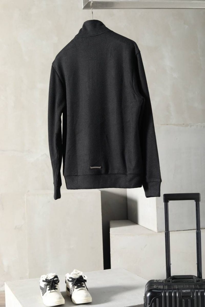 photo_2_2023-09-24_20-09-43