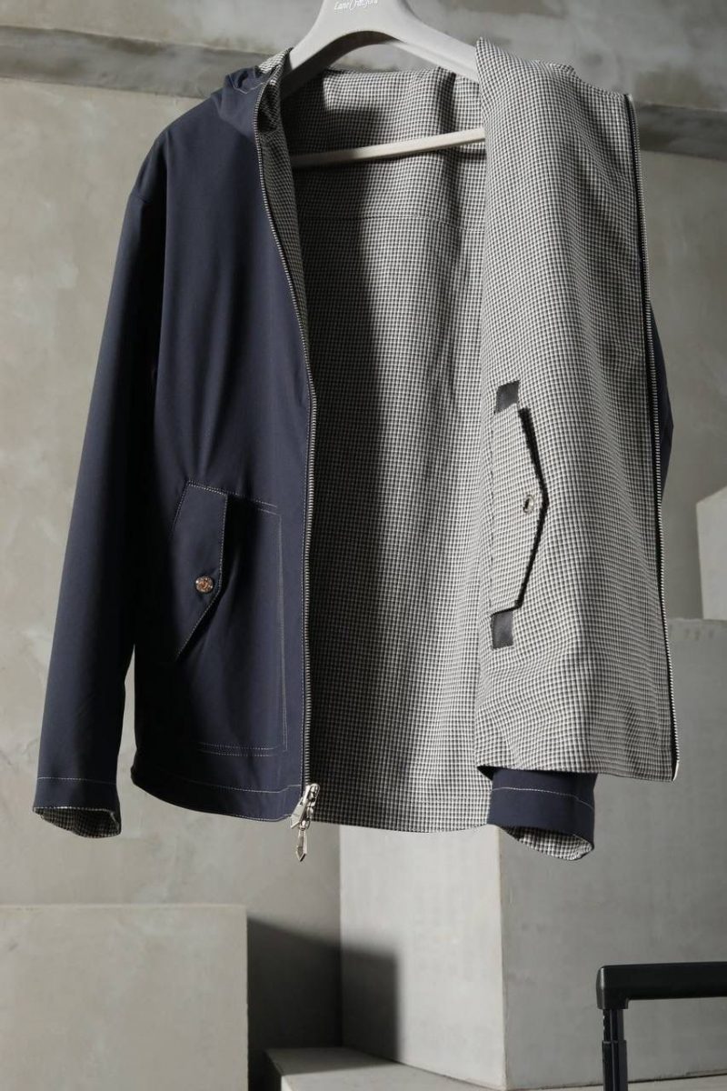 photo_2_2023-09-24_20-50-33