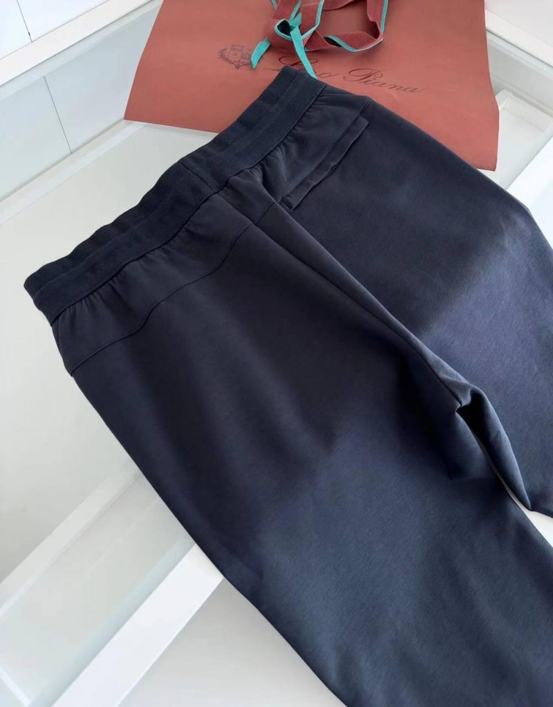 photo_2_2023-09-24_21-42-30