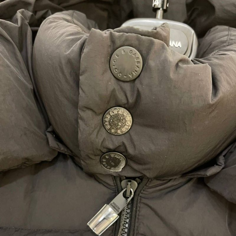 photo_2_2023-09-25_14-12-53