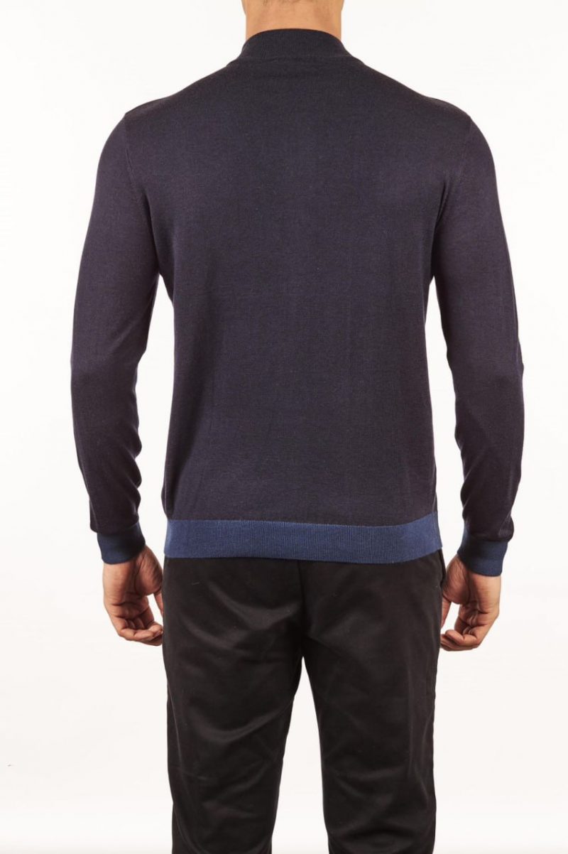 photo_2_2023-09-27_21-23-47