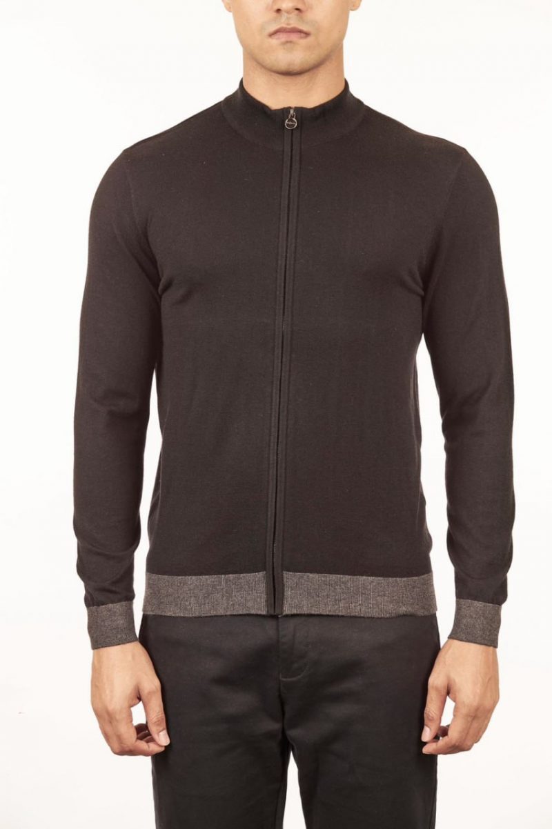 photo_2_2023-09-27_21-25-43