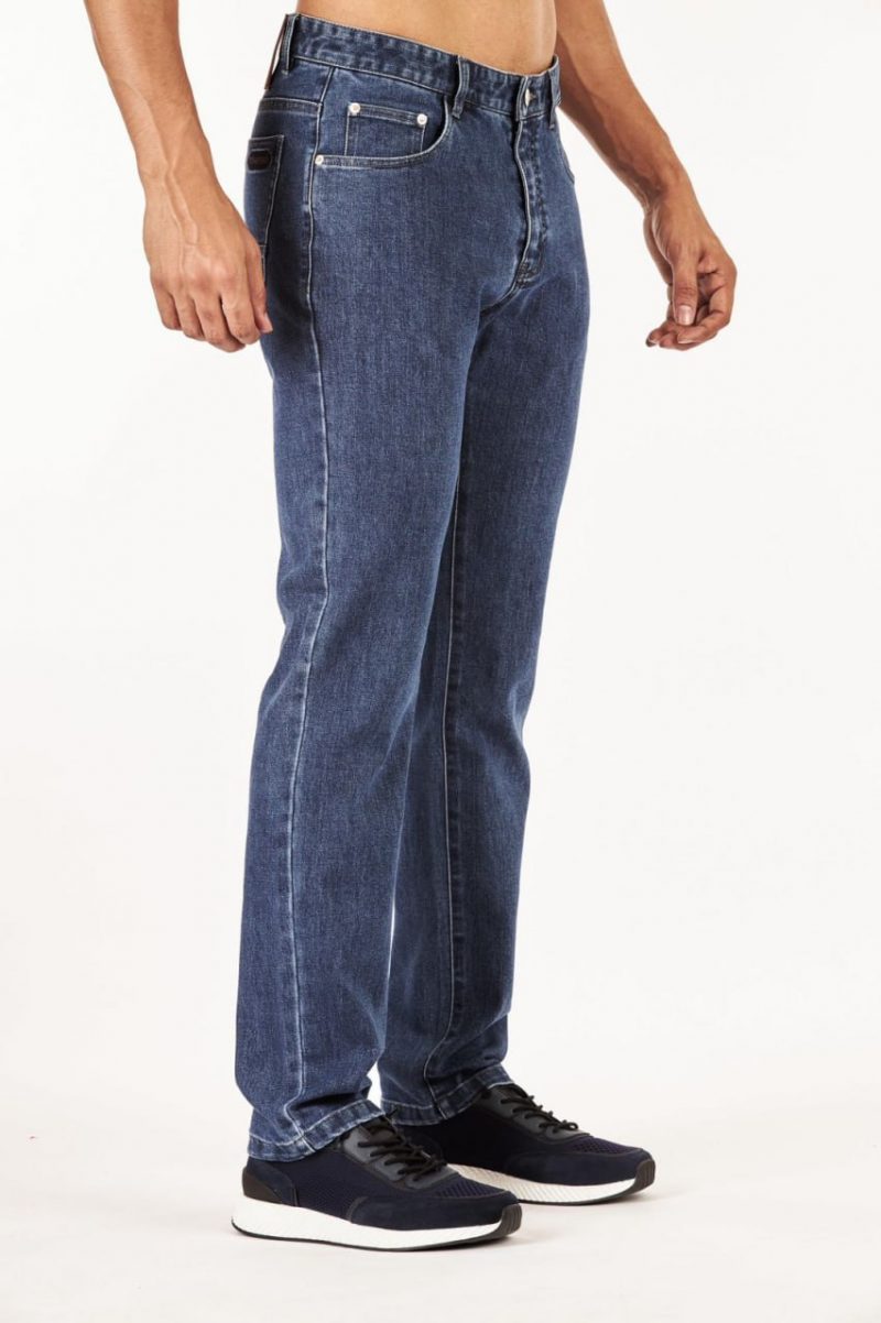 photo_2_2023-09-27_21-46-02