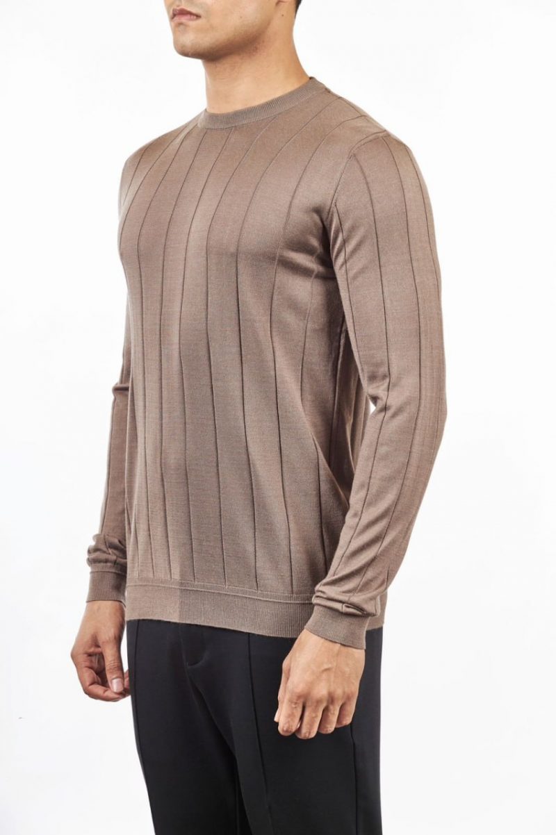 photo_2_2023-09-27_22-07-18