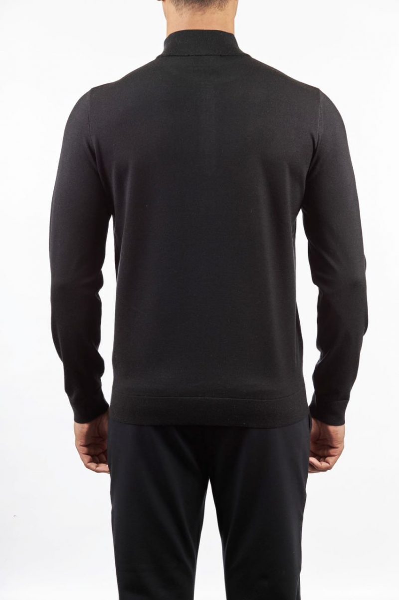 photo_2_2023-09-27_23-40-36