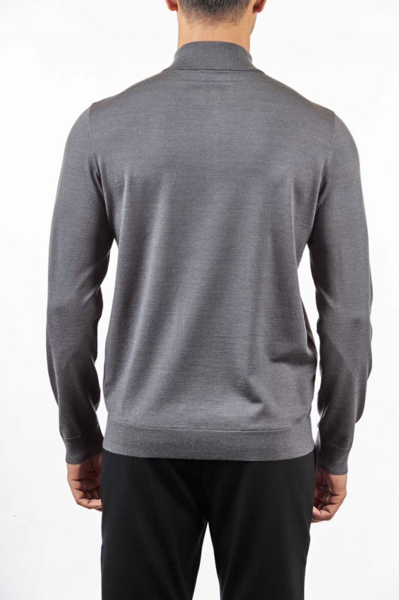 photo_2_2023-09-27_23-45-13