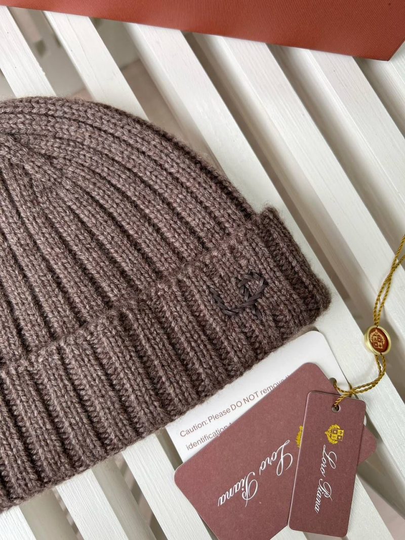 photo_2_2023-09-28_00-10-21