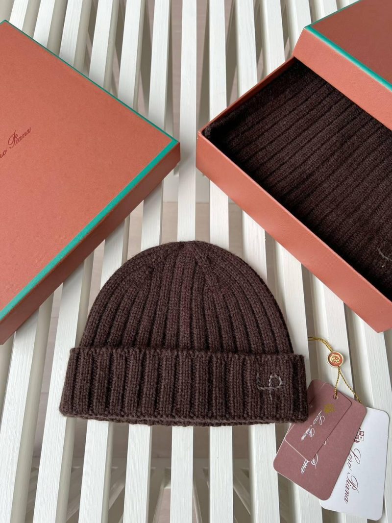 photo_2_2023-09-28_00-21-34