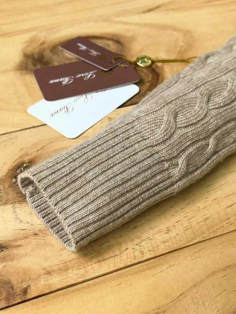 photo_2_2023-09-28_00-37-57