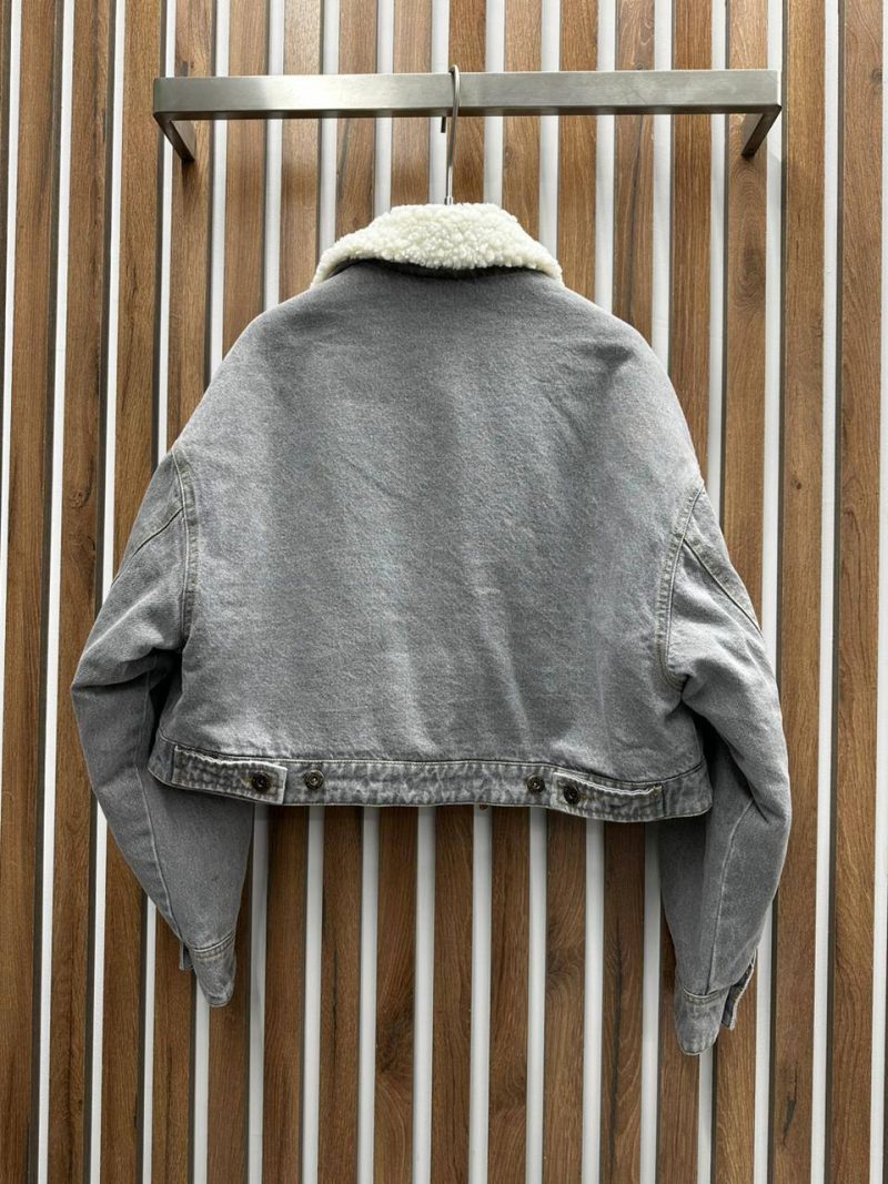 photo_2_2023-09-28_00-51-19