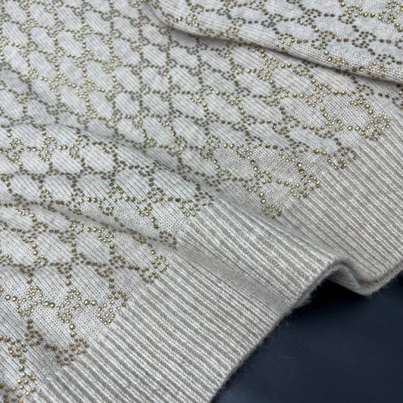 photo_2_2023-09-28_11-58-00