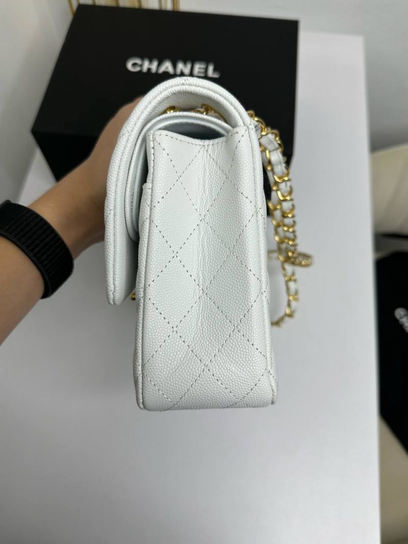 photo_3_2023-09-04_21-30-15