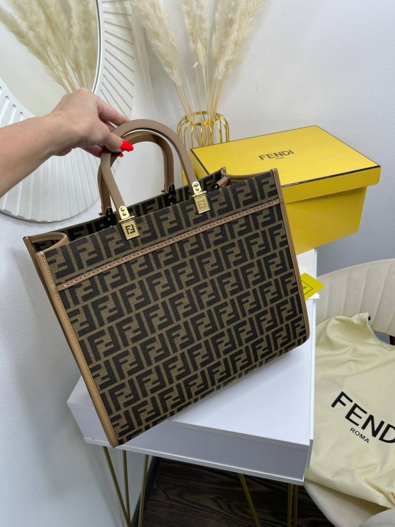 photo_3_2023-09-04_21-38-19