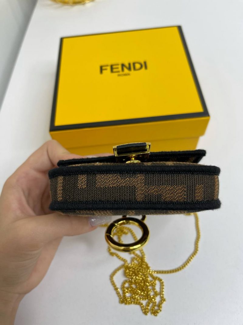 photo_3_2023-09-11_21-11-53