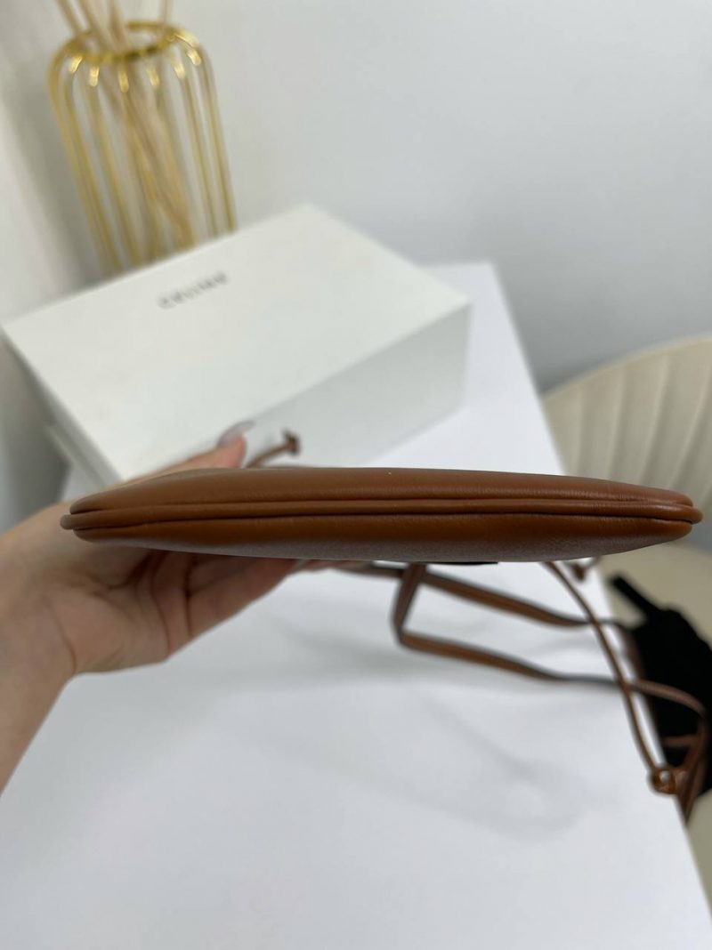 photo_3_2023-09-11_21-19-41