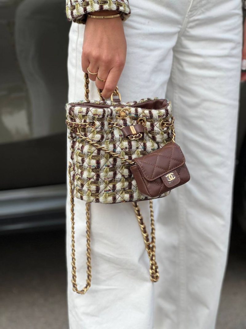 photo_3_2023-09-12_18-27-57